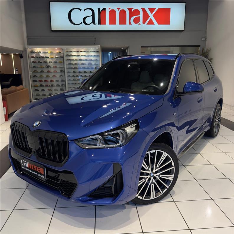 Mercedes GLE350 d 2,9 AMG Line aut. 4Matic