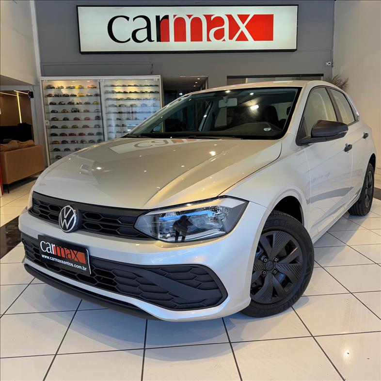 Mercedes GLE350 d 2,9 AMG Line aut. 4Matic