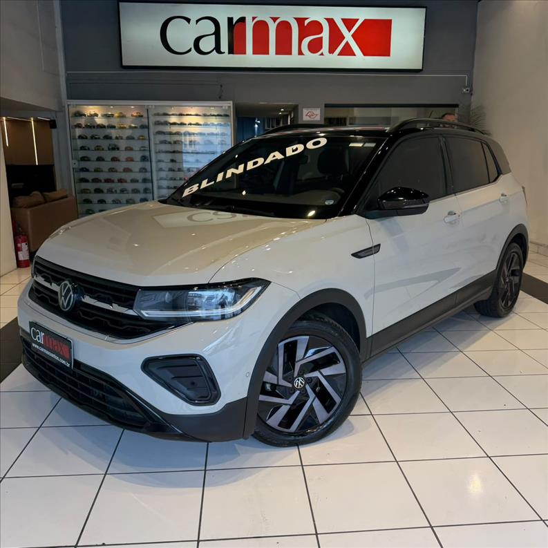 Mercedes GLE350 d 2,9 AMG Line aut. 4Matic