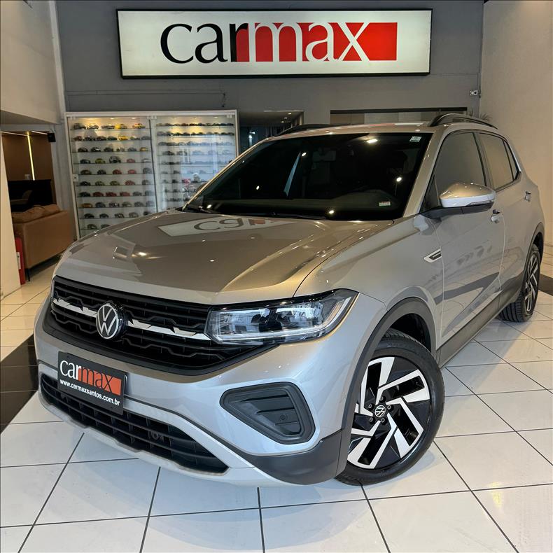 Mercedes GLE350 d 2,9 AMG Line aut. 4Matic