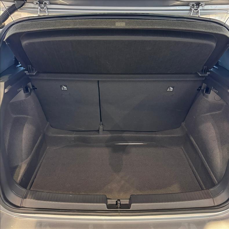 VOLKSWAGEN  T-CROSS   1.0 200 TSI Comfortline  - 20851