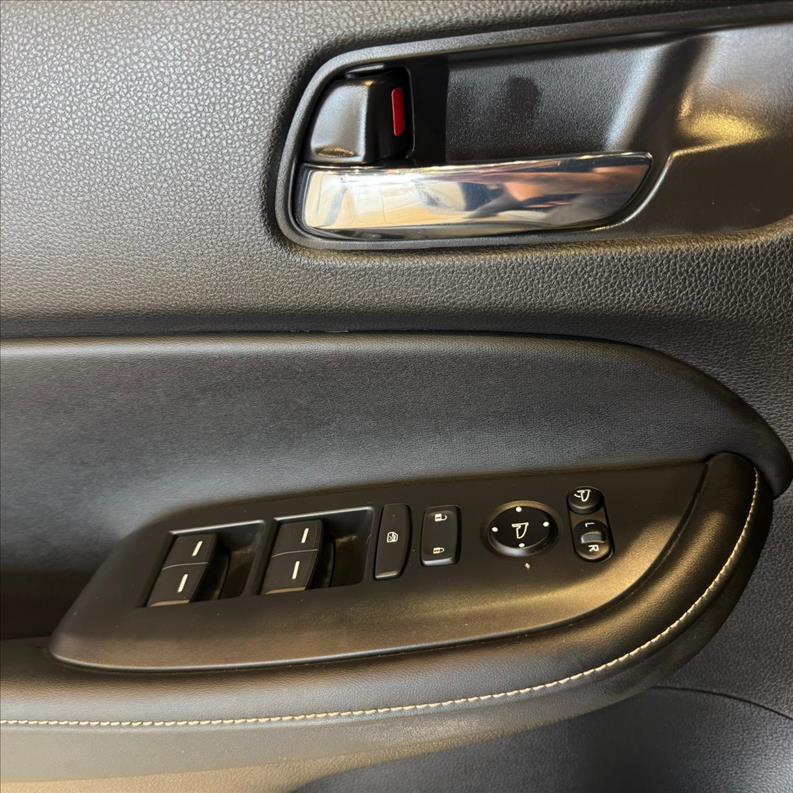 HONDA  CITY   1.5 I-vtec Hatch Touring  - 1122074