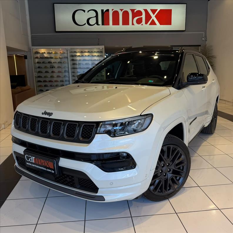 Mercedes GLE350 d 2,9 AMG Line aut. 4Matic