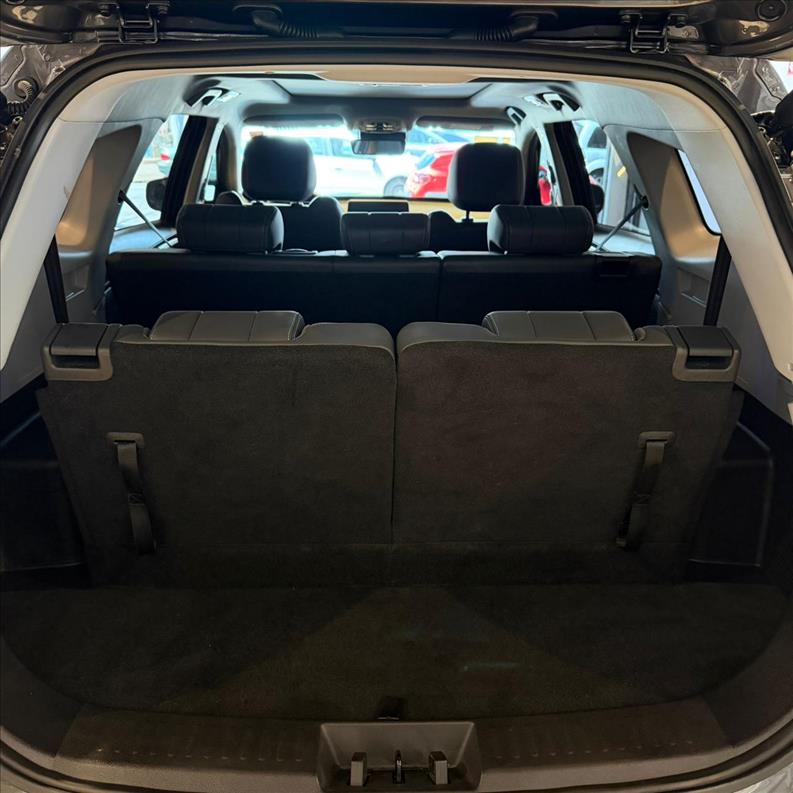 CHERY  TIGGO 8   1.6 Tgdi TXS MAX Drive  - 8513687