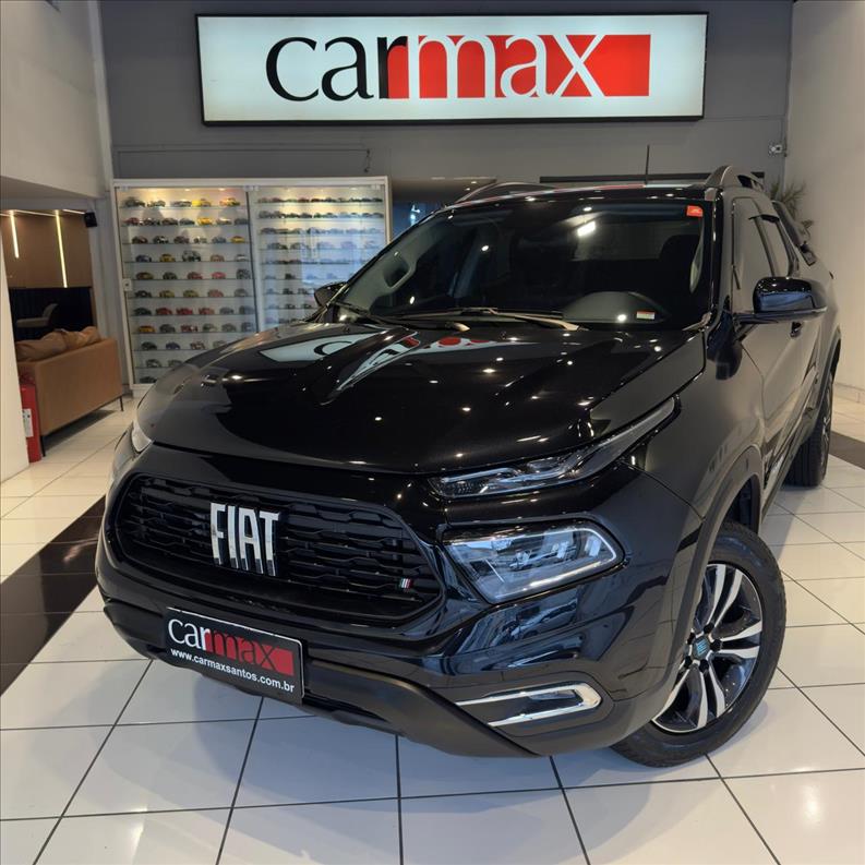 Mercedes GLE350 d 2,9 AMG Line aut. 4Matic