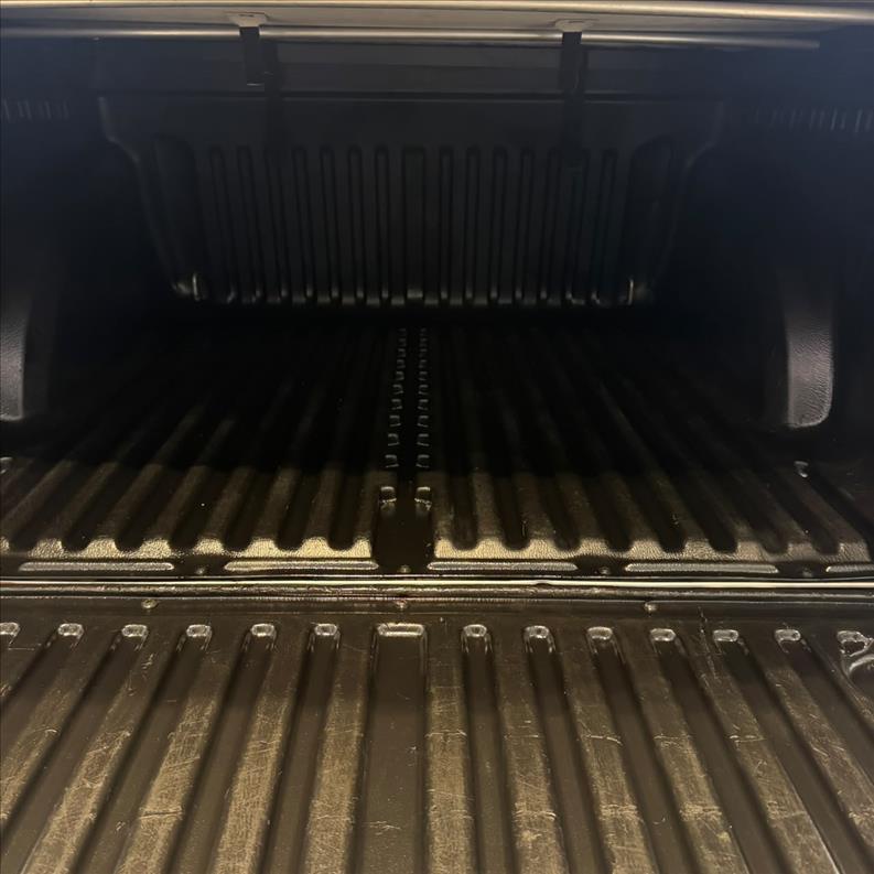 VOLKSWAGEN  SAVEIRO   1.6 MSI Extreme CD 16V  - 8513422