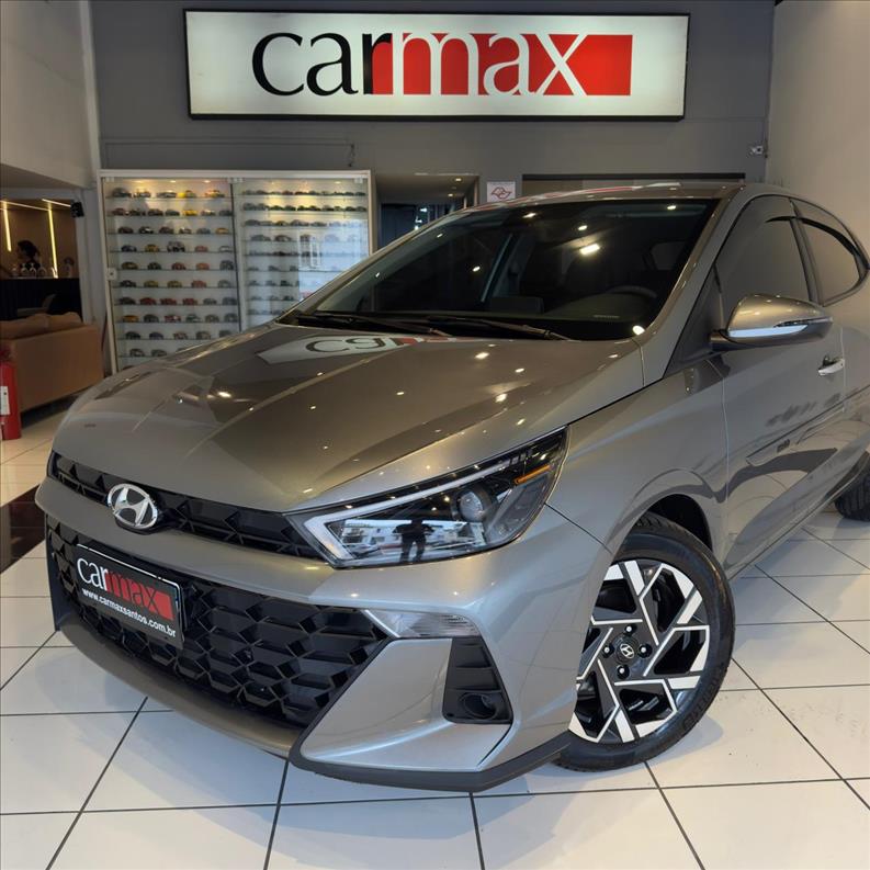 Mercedes GLE350 d 2,9 AMG Line aut. 4Matic