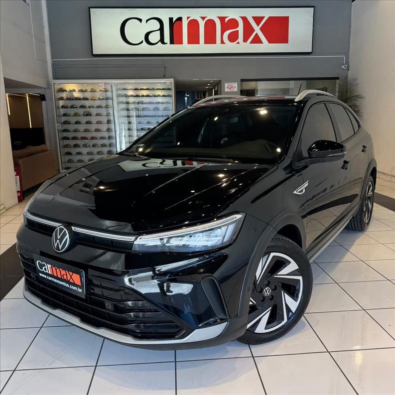 Mercedes GLE350 d 2,9 AMG Line aut. 4Matic