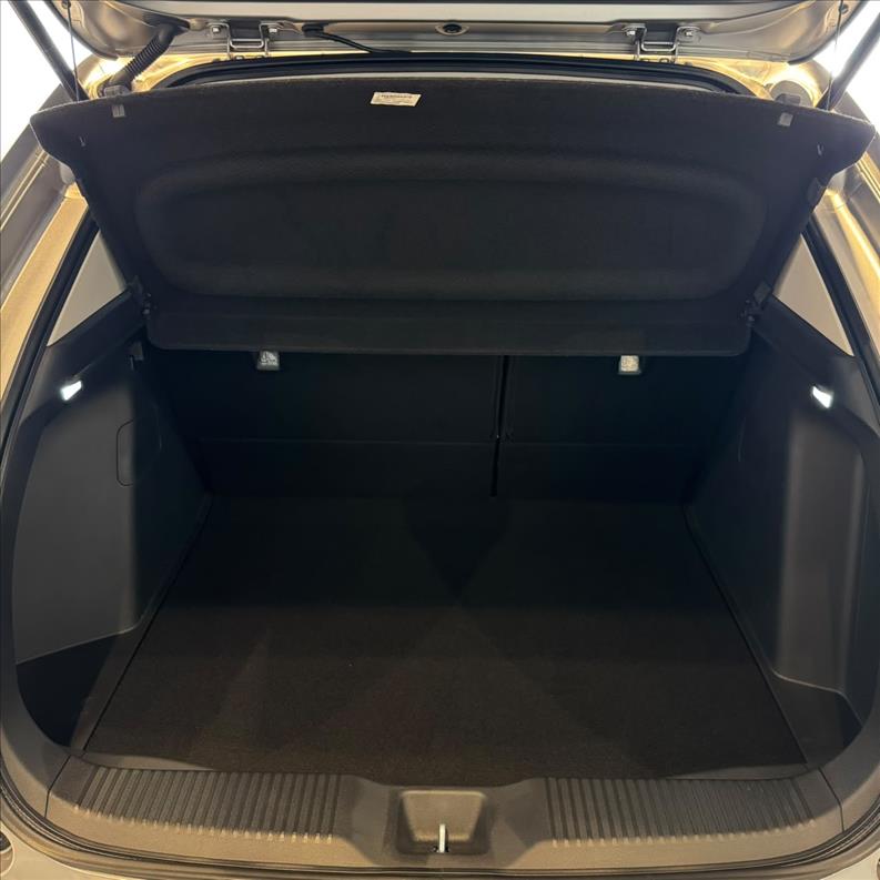 HONDA  HR-V   1.5 DI I-vtec EXL  - 1122132