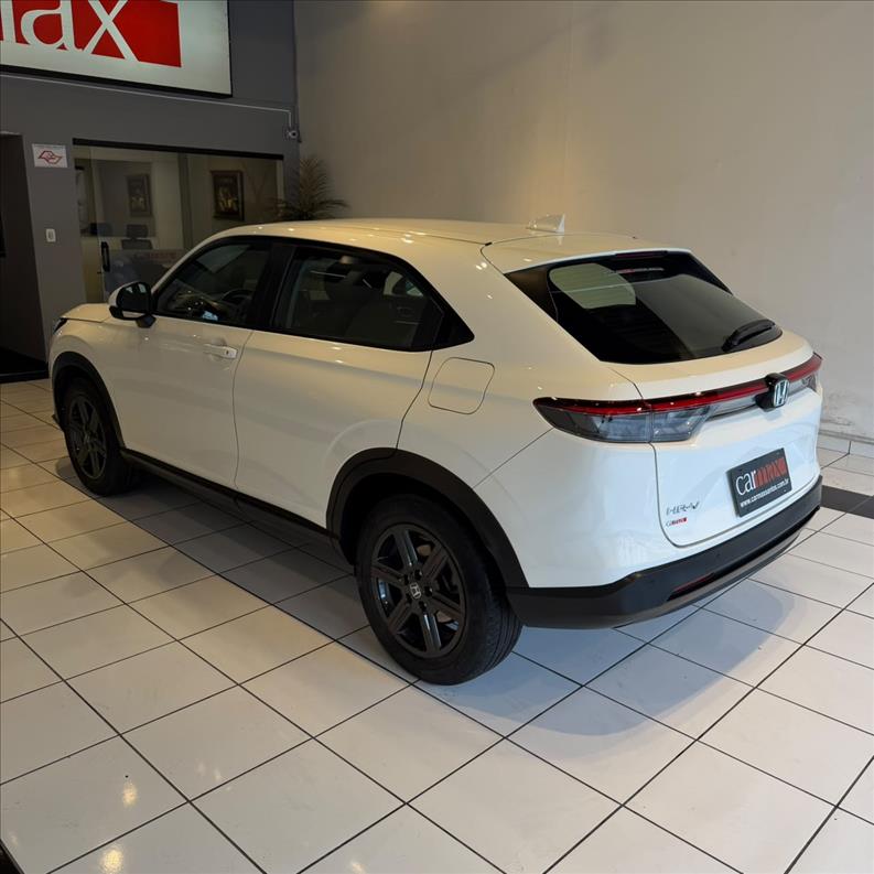 HONDA  HR-V   1.5 DI I-vtec EXL  - 8514112