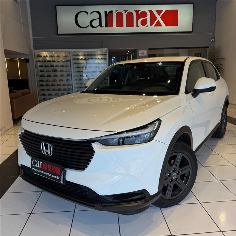 Mercedes GLE350 d 2,9 AMG Line aut. 4Matic
