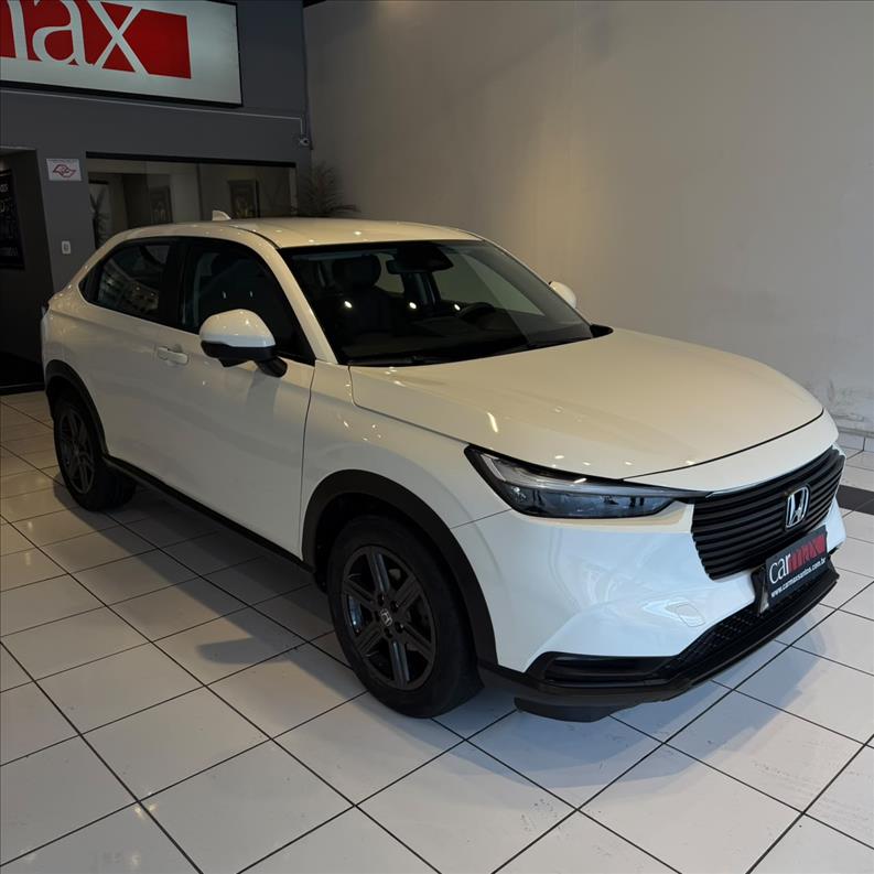 HONDA  HR-V   1.5 DI I-vtec EXL  - 8514111