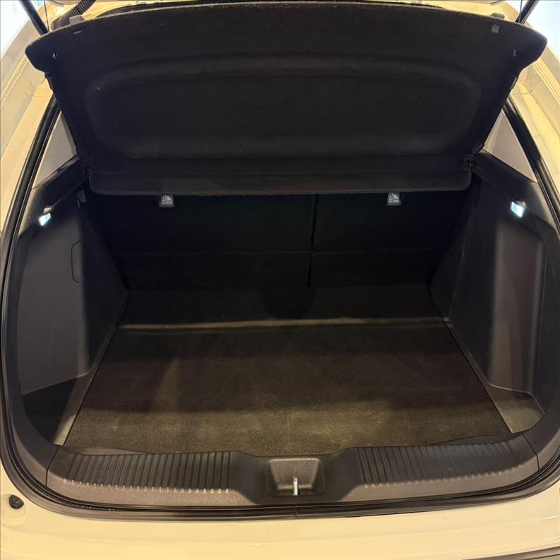 HONDA  HR-V   1.5 DI I-vtec EXL  - 8514125