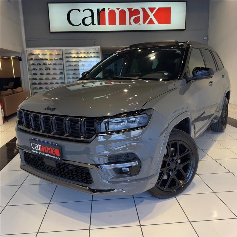 Mercedes GLE350 d 2,9 AMG Line aut. 4Matic