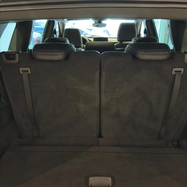 JEEP  COMMANDER   2.0 Hurricane 4 Turbo Blackhawk  - 455