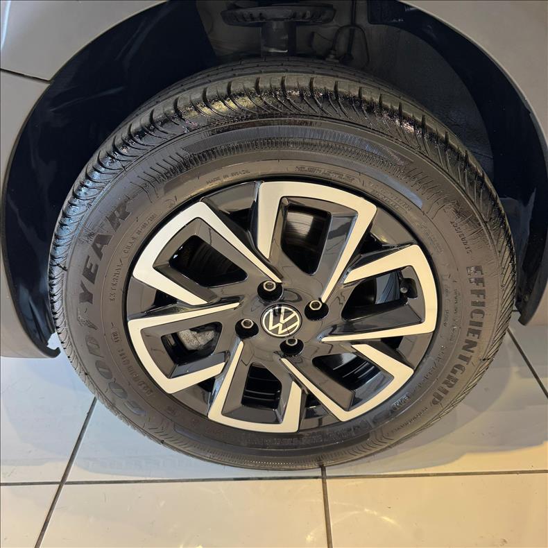 VOLKSWAGEN  SAVEIRO   1.6 MSI Extreme CD 16V  - 19100