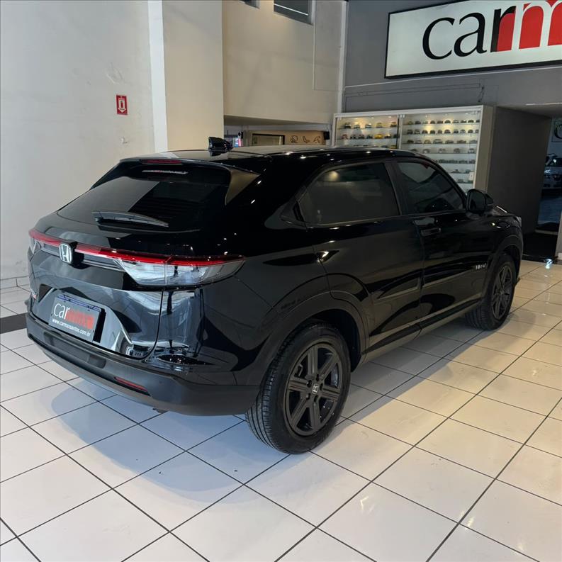 HONDA  HR-V   1.5 DI I-vtec EXL  - 3614552