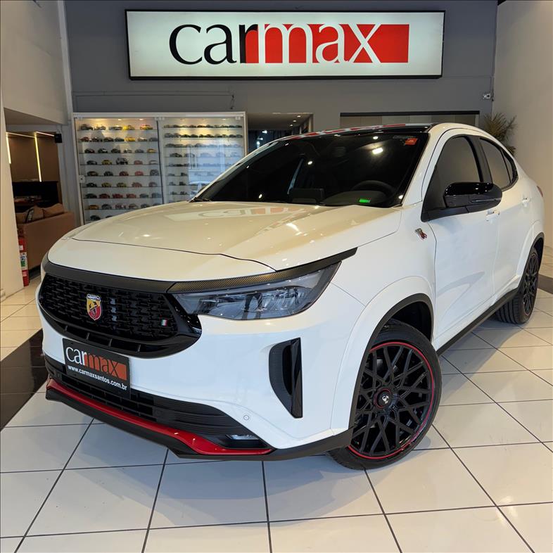 Mercedes GLE350 d 2,9 AMG Line aut. 4Matic