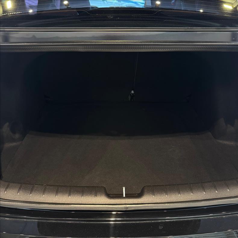 HYUNDAI  HB20S   1.0 Tgdi Platinum Plus  - 20909