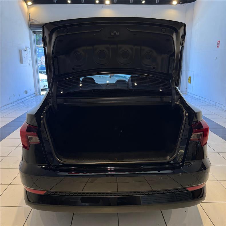 HYUNDAI  HB20S   1.0 Tgdi Platinum Plus  - 20910