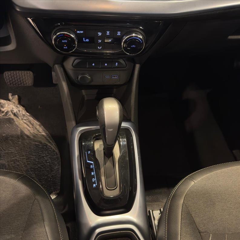 CHEVROLET  SPIN   1.8 LTZ 8V  - 1121914