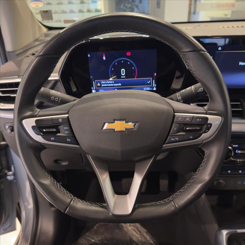 CHEVROLET  SPIN   1.8 LTZ 8V  - 1121915