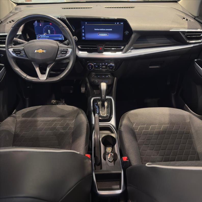 CHEVROLET  SPIN   1.8 LTZ 8V  - 1121911