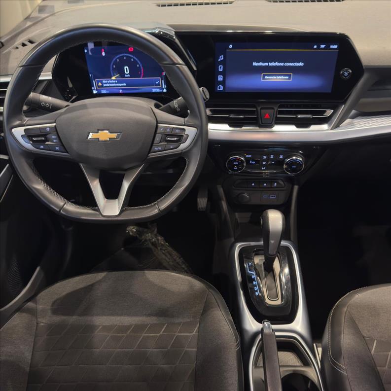 CHEVROLET  SPIN   1.8 LTZ 8V  - 1121912