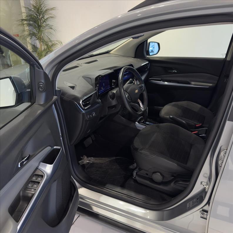 CHEVROLET  SPIN   1.8 LTZ 8V  - 1121908