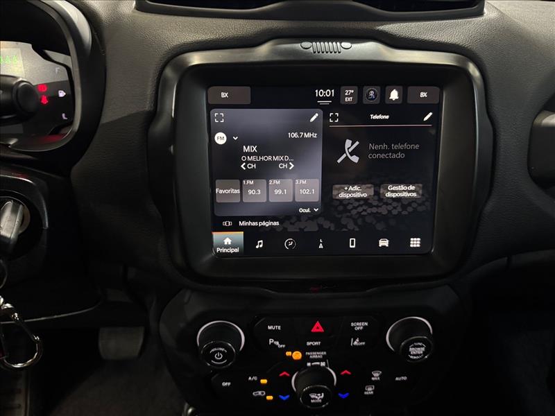 Mercedes GLE350 d 2,9 AMG Line aut. 4Matic
