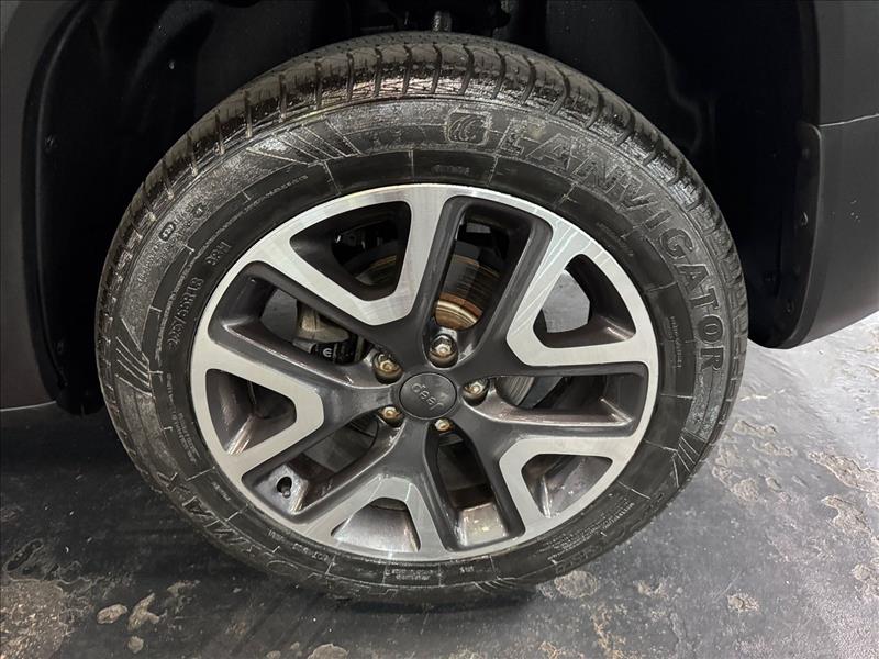 Mercedes GLE350 d 2,9 AMG Line aut. 4Matic