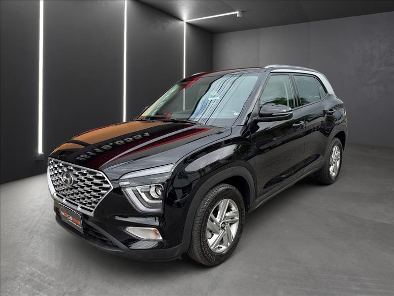 Mercedes GLE350 d 2,9 AMG Line aut. 4Matic