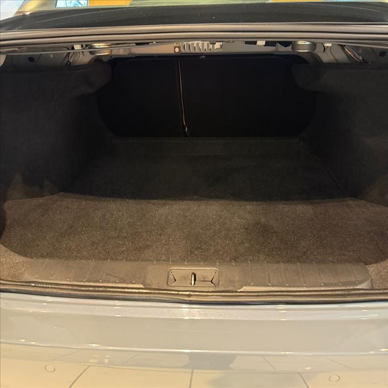 NISSAN  SENTRA   2.0 16V Exclusive  - 8514561