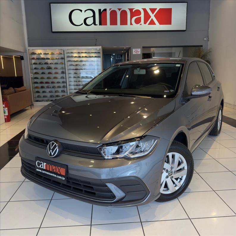 Mercedes GLE350 d 2,9 AMG Line aut. 4Matic