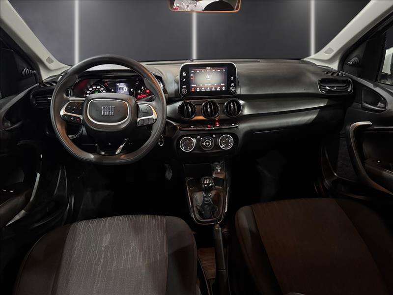 Mercedes GLE350 d 2,9 AMG Line aut. 4Matic
