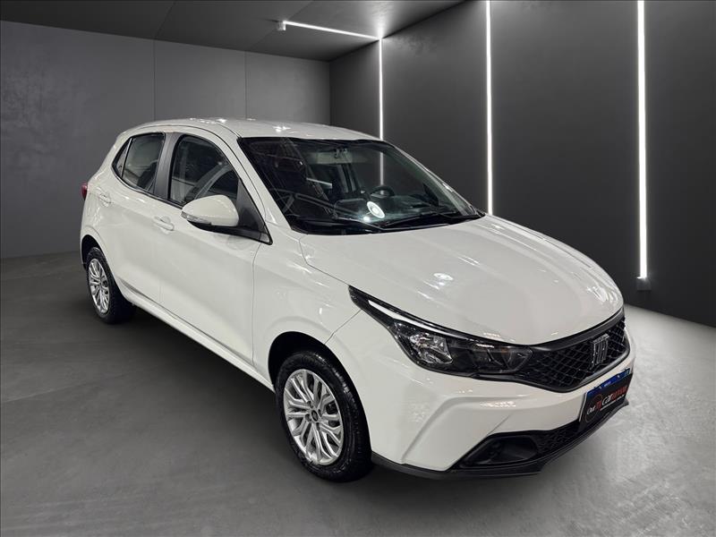 Mercedes GLE350 d 2,9 AMG Line aut. 4Matic