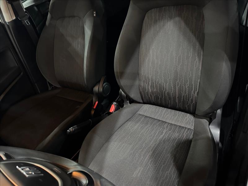 Mercedes GLE350 d 2,9 AMG Line aut. 4Matic