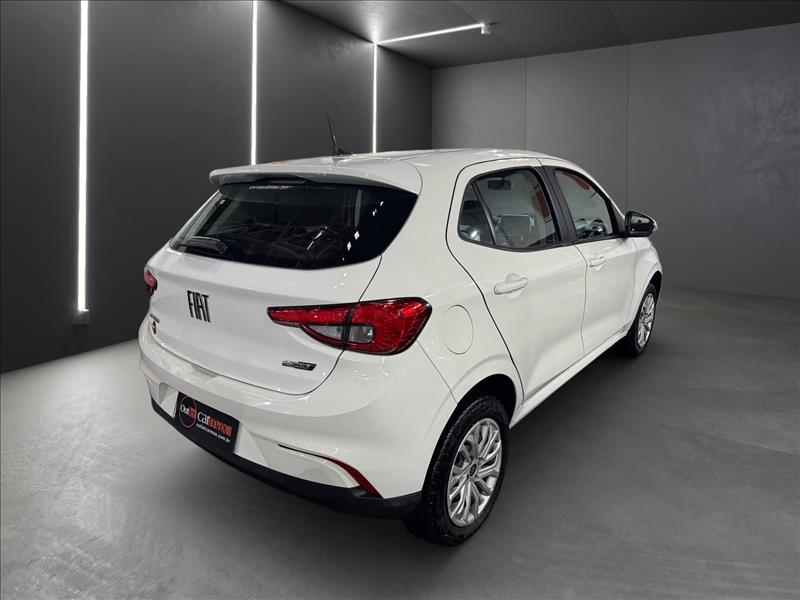 Mercedes GLE350 d 2,9 AMG Line aut. 4Matic