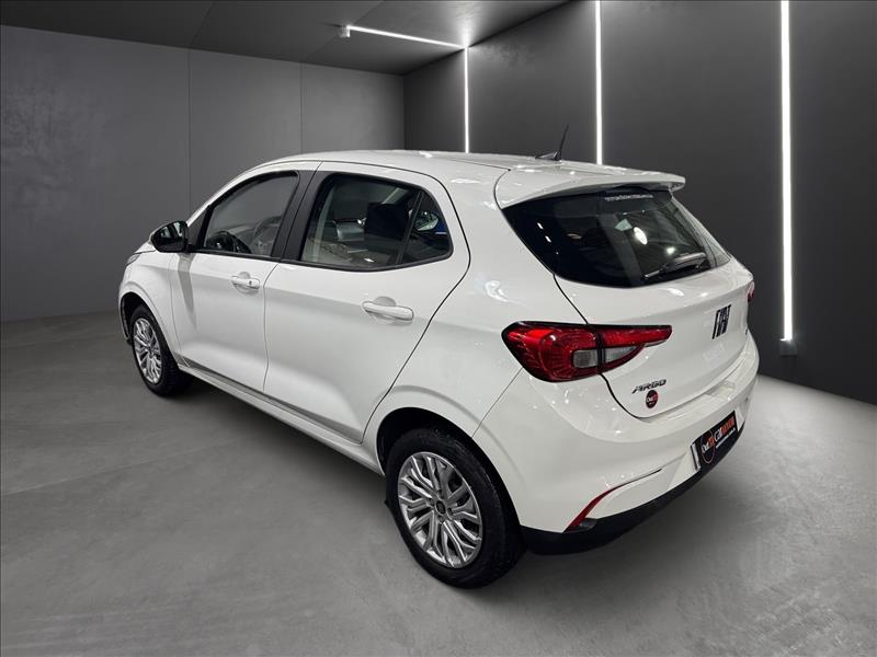 Mercedes GLE350 d 2,9 AMG Line aut. 4Matic