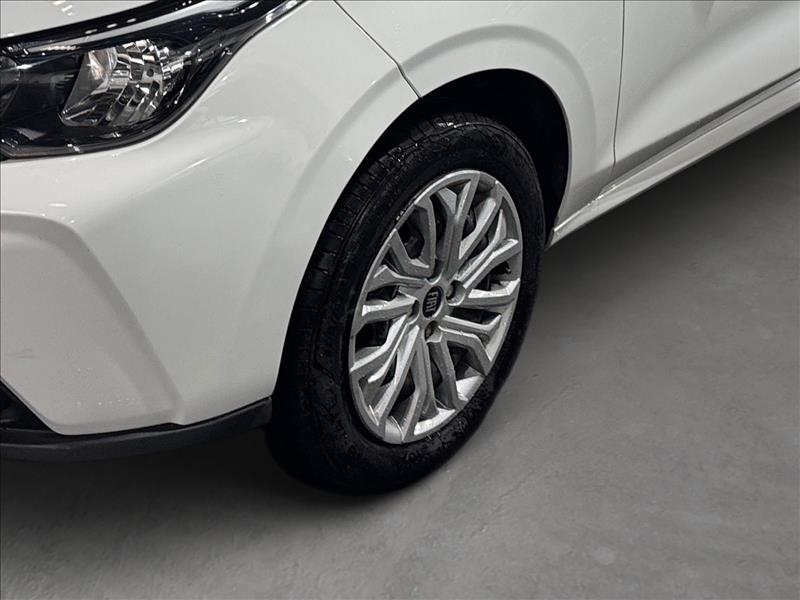 Mercedes GLE350 d 2,9 AMG Line aut. 4Matic