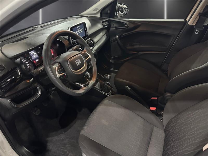 Mercedes GLE350 d 2,9 AMG Line aut. 4Matic