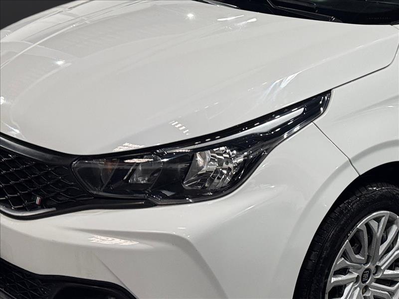 Mercedes GLE350 d 2,9 AMG Line aut. 4Matic