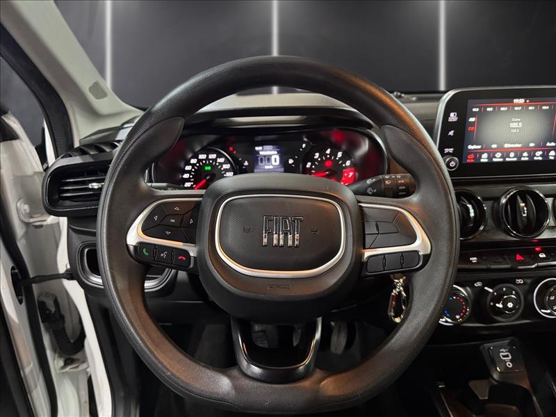 Mercedes GLE350 d 2,9 AMG Line aut. 4Matic