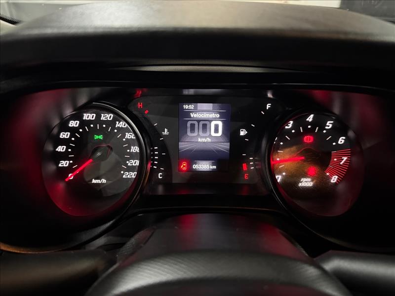 Mercedes GLE350 d 2,9 AMG Line aut. 4Matic