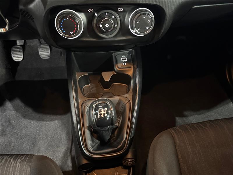 Mercedes GLE350 d 2,9 AMG Line aut. 4Matic