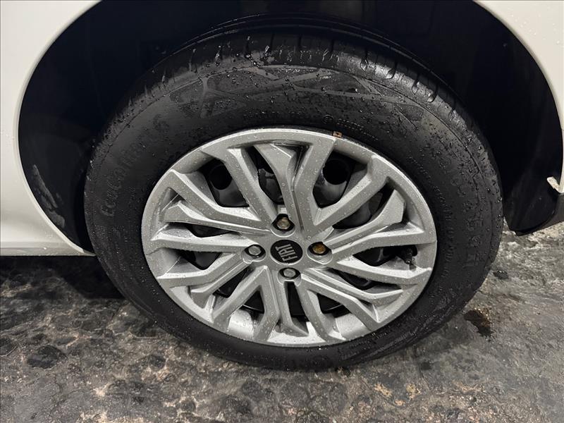 Mercedes GLE350 d 2,9 AMG Line aut. 4Matic