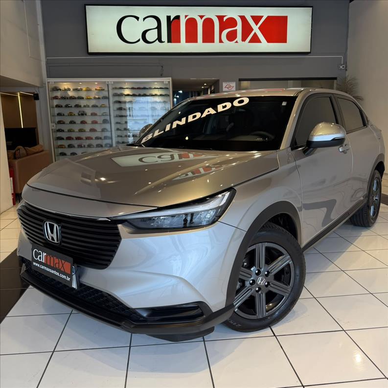 Mercedes GLE350 d 2,9 AMG Line aut. 4Matic