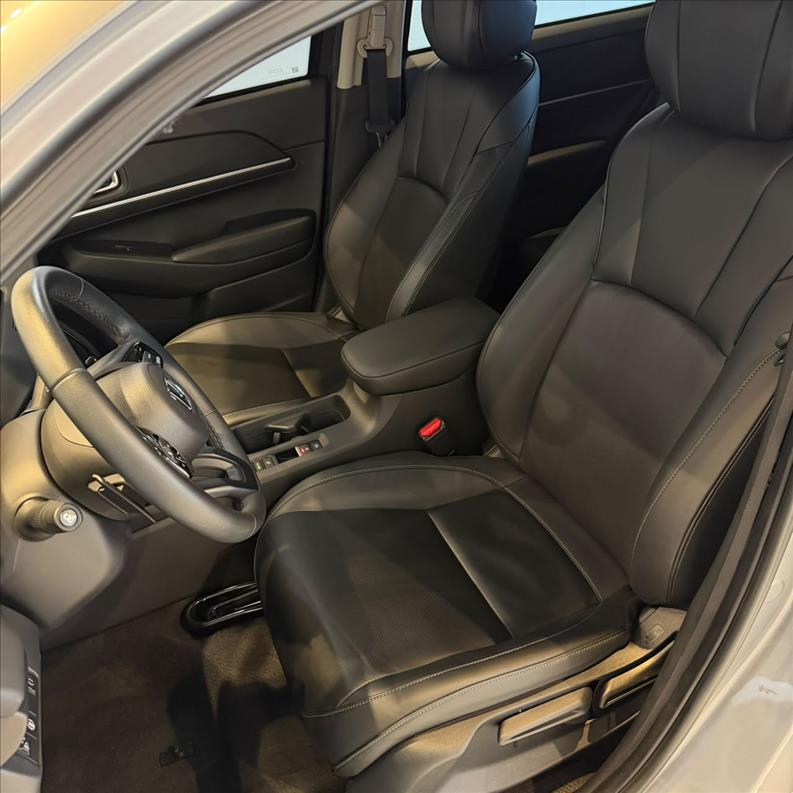 HONDA  HR-V   1.5 DI I-vtec EXL  - 8514136