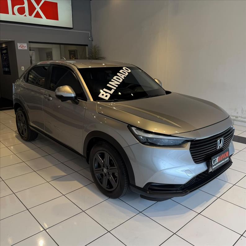 HONDA  HR-V   1.5 DI I-vtec EXL  - 8514131
