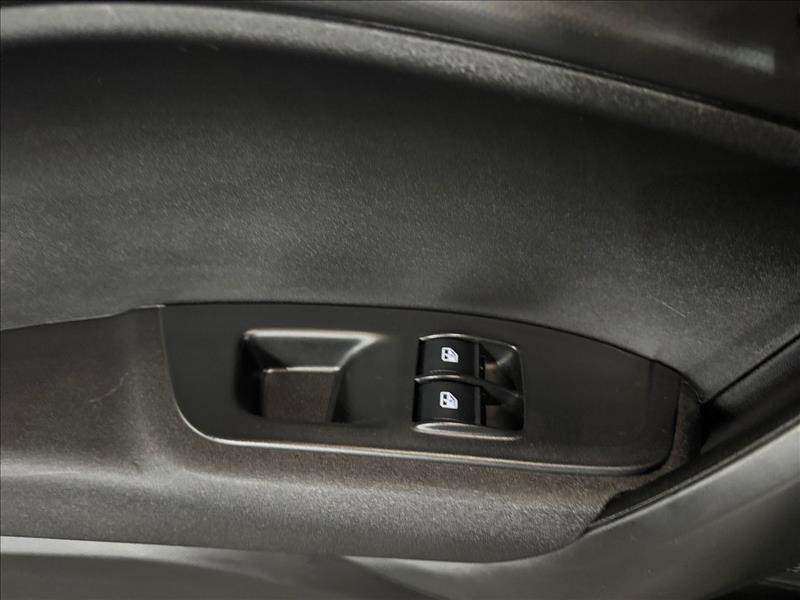 FIAT  ARGO   1.0 Firefly Drive  - 4142462